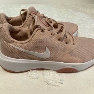 Nike City Rep TR Women's Training Shoes